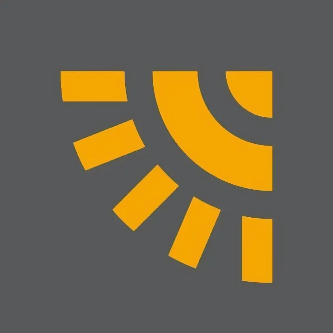 کانون تبلیغاتی آباد