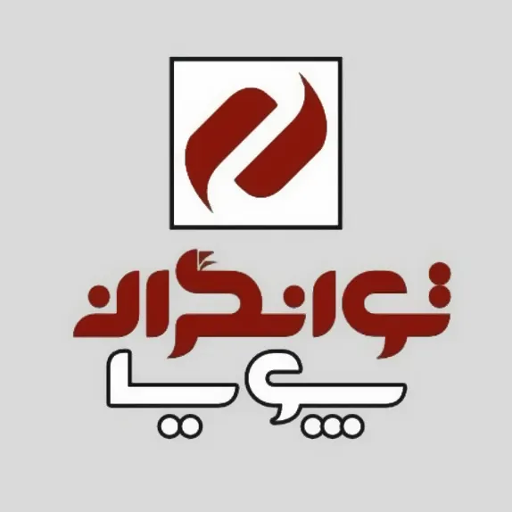توانگران پویا