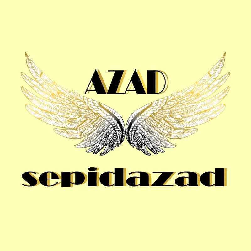 کانون تبلیغات آزاد