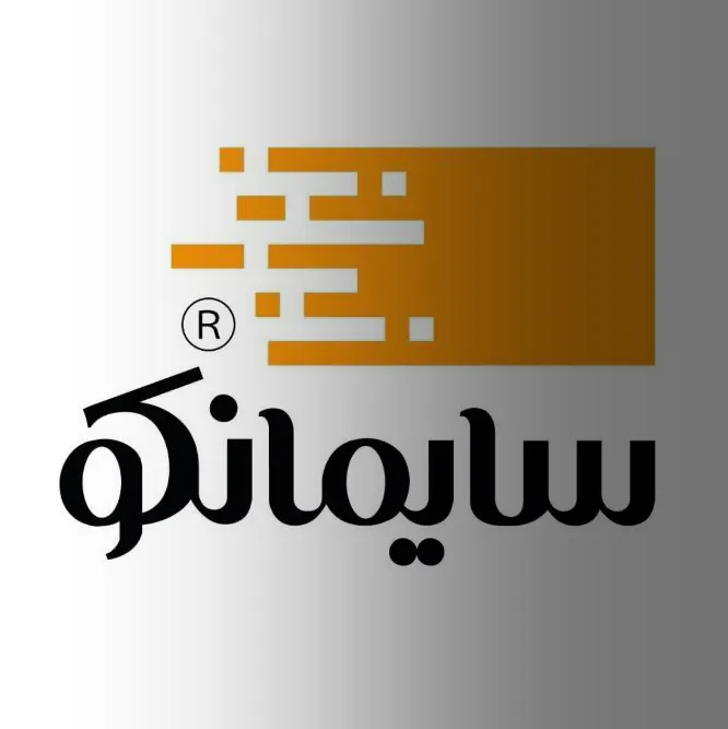 چاپ و تبلیغات سایمانکو
