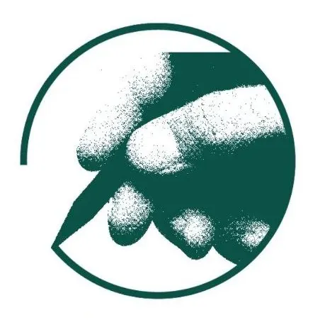 کانون تبلیغاتی دلفین