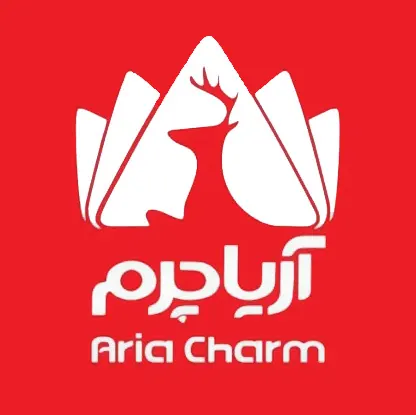 هدایای آریا چرم