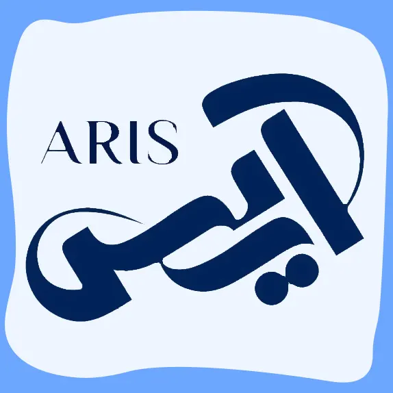 آریس چاپ