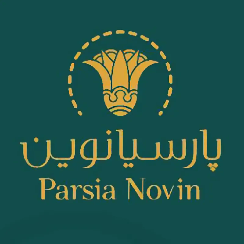 هدایای پارسیا نوین