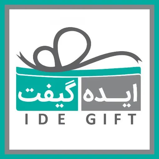 ایده گیفت(دژ پاد زرع)