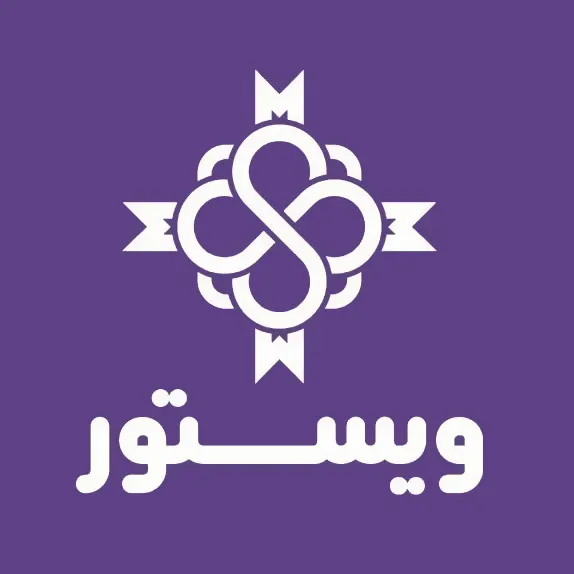 فروشگاه اینترنتی هدایای ویستور