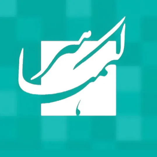 کیمیای هنر پرنیان