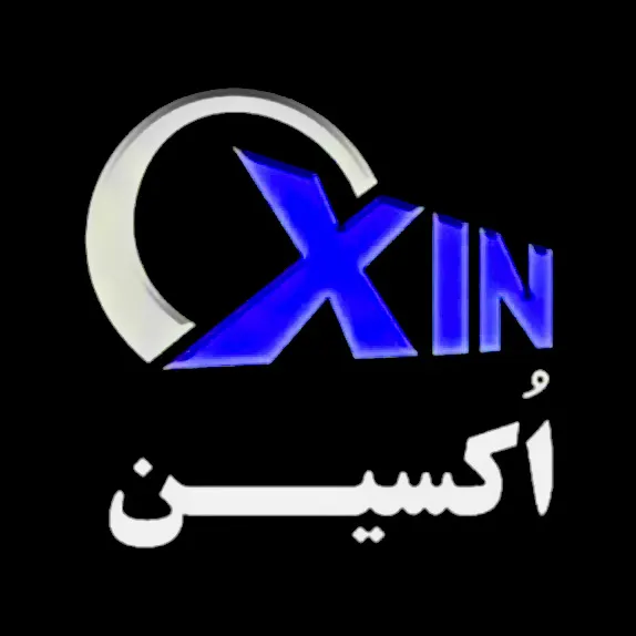 ماشین آلات ویرا