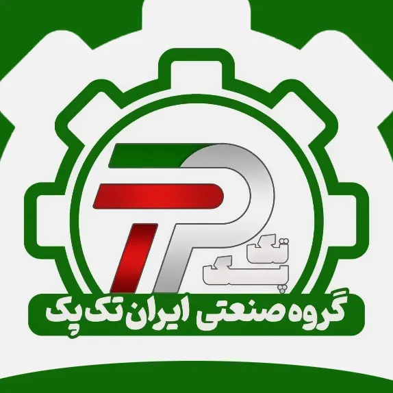 ایران تک پک