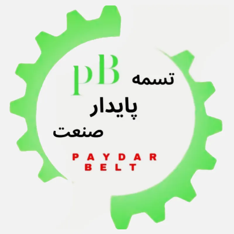 تسمه پایدار صنعت