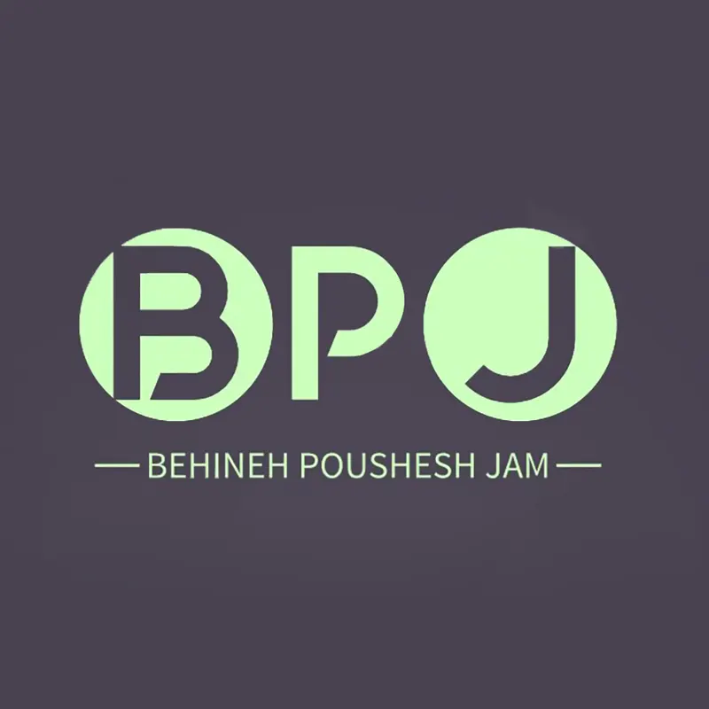 بیت صنعت سیستم