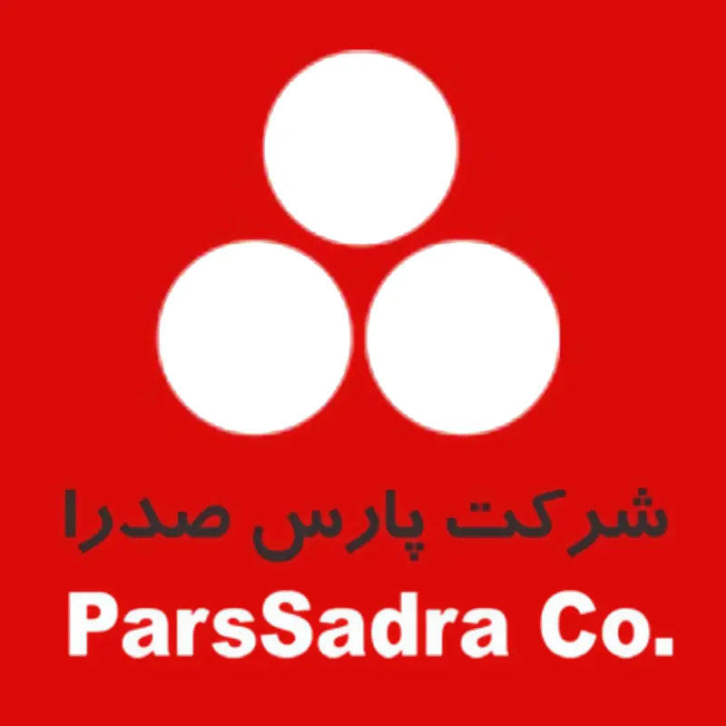 پارس صدرا