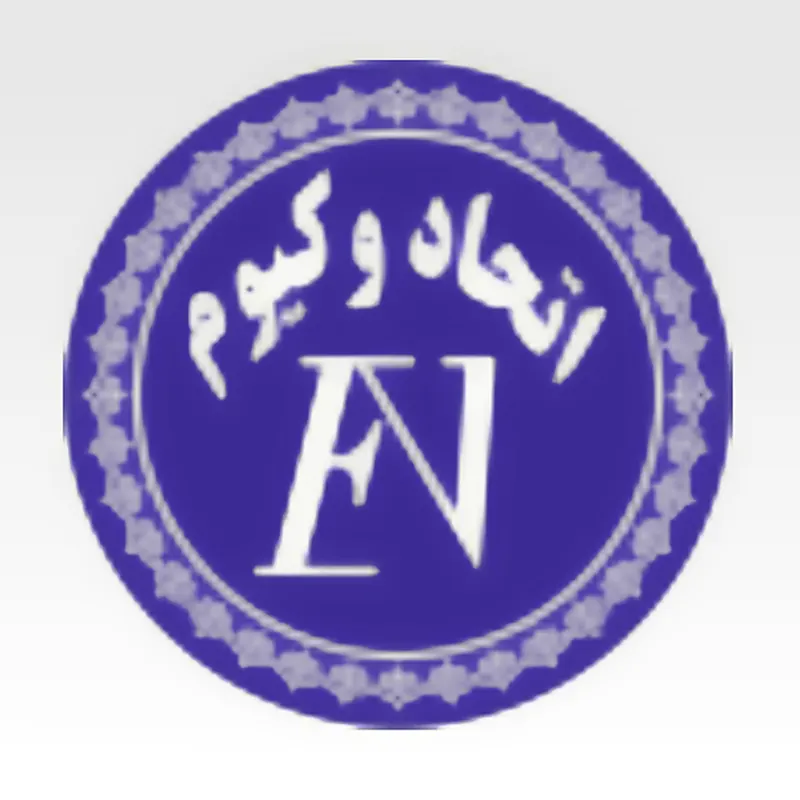 اتحاد وکیوم (پارسیان لیدوما)