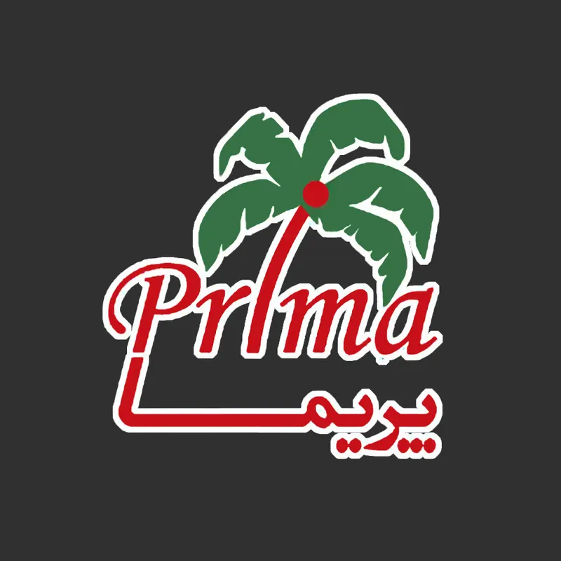 پریما پلاستیک پارس