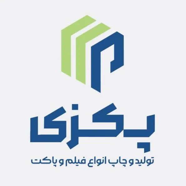 پکزی