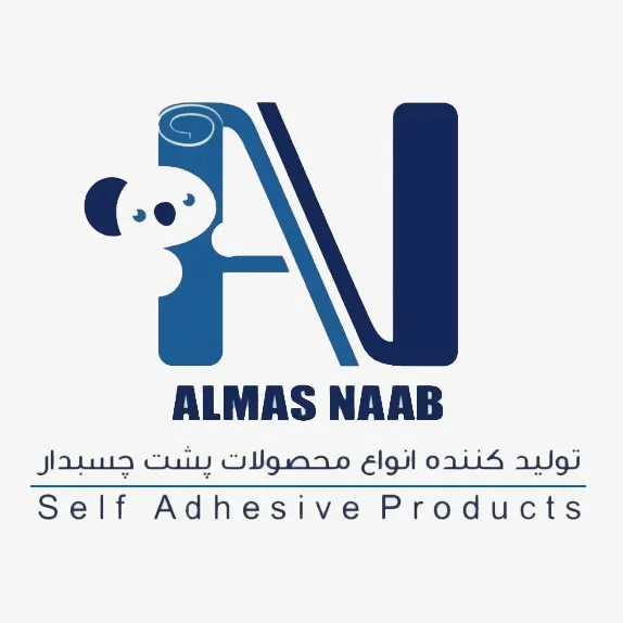 پویش الماس ناب ارس