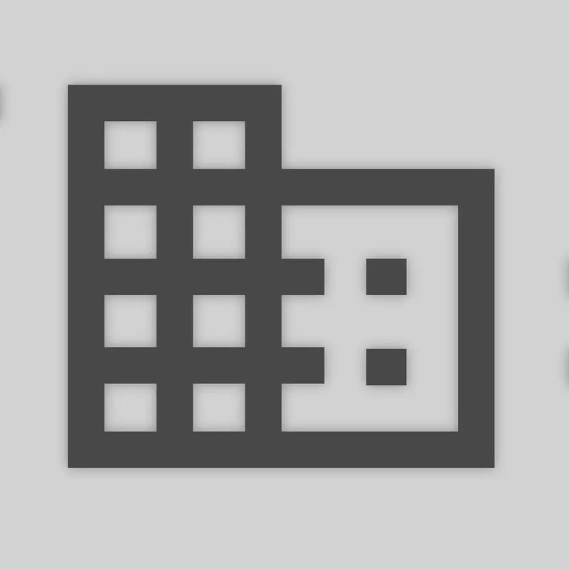 پیشگام صنعت ایکاد قایم