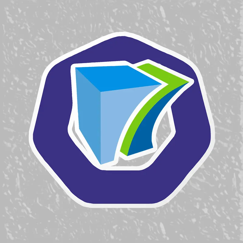 پیمان پریسان(سان پک)