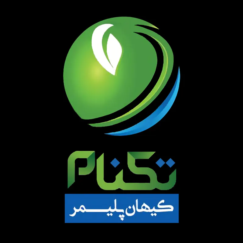 تکنام کیهان پلیمر