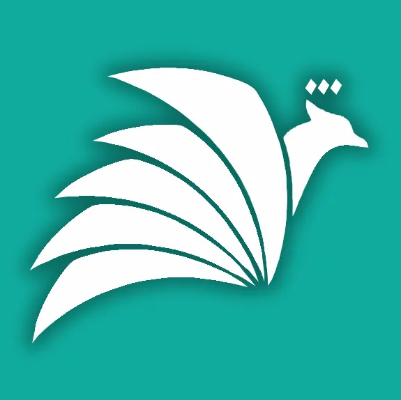 کویر مقوای اردستان