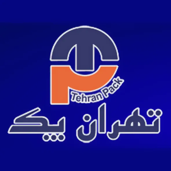 تهران پک