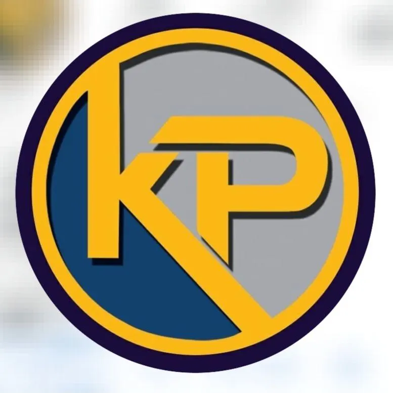 کارینا پارس