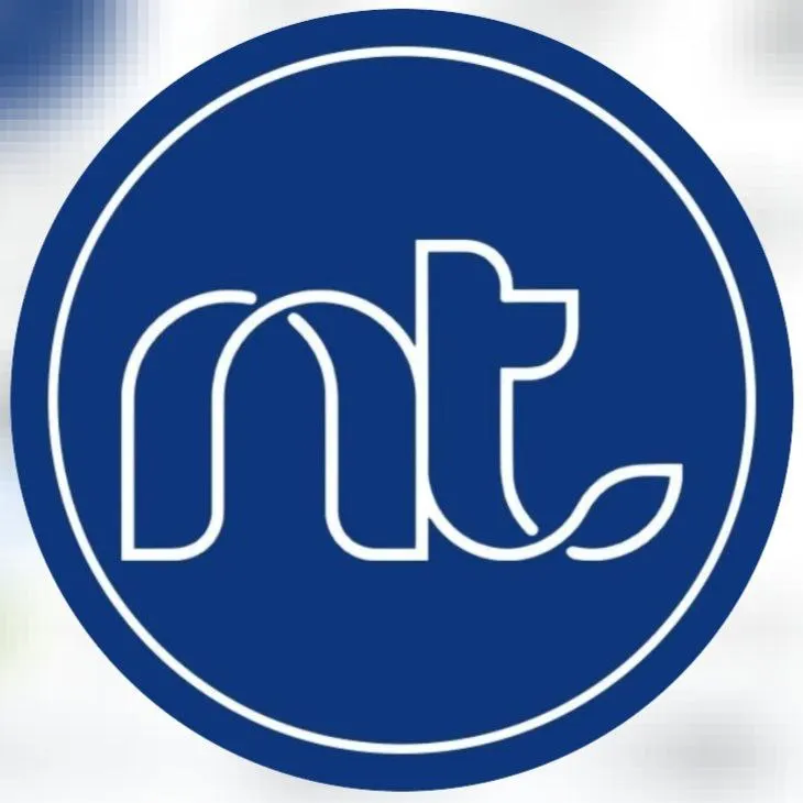 نوید تجارت ایساتیس