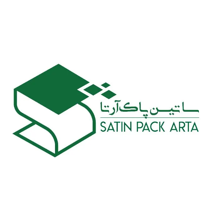 ساتین پاک آرتا