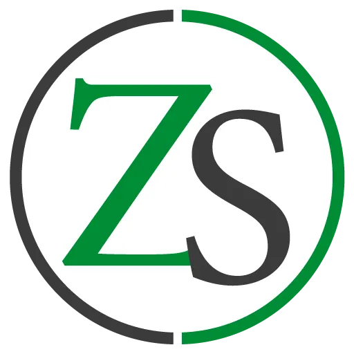 گروه بازاریابی زمان ثانی