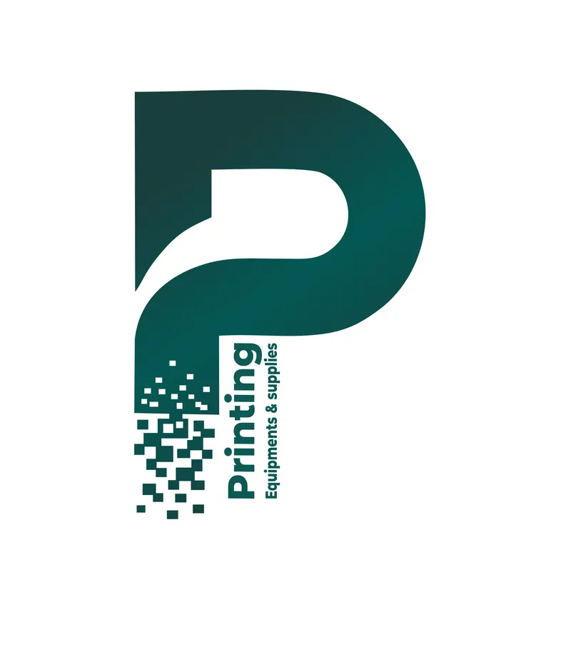 فروشگاه پویان