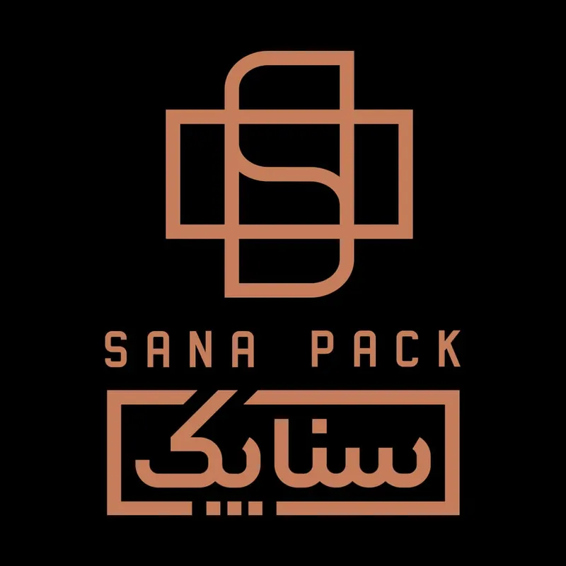سنا پک