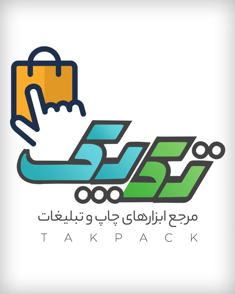 تک پک 