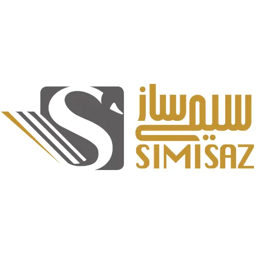 سیمی ساز