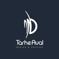 طرح اول