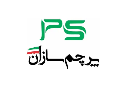 پرچم سازان