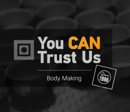 قوطی تبریز کن