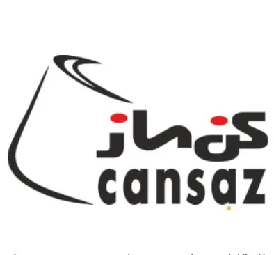 قوطی کن سازان پارسیس