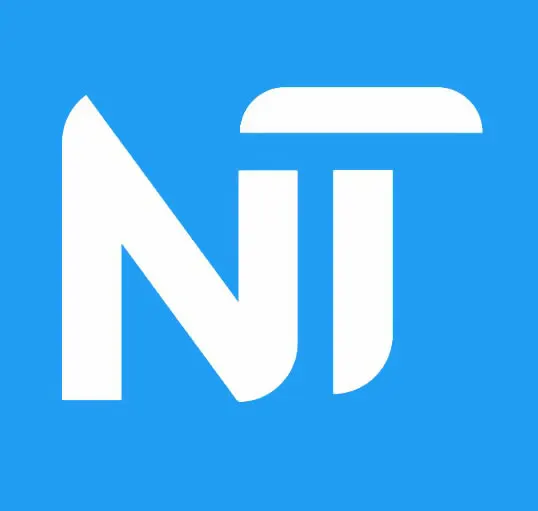 شرکت نیکان تامپو