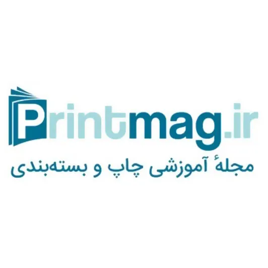 پرینت مگ