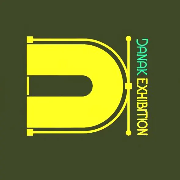 طراحی و چاپ داناک