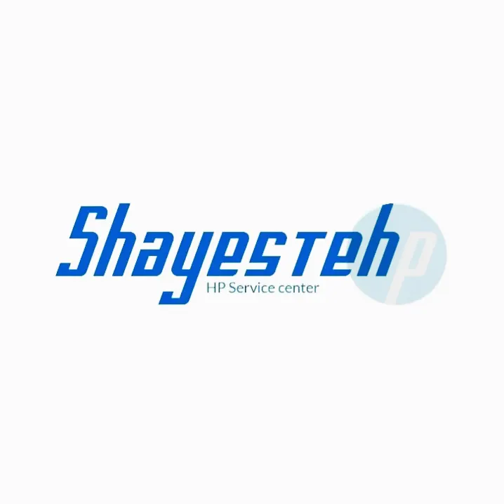 ماشین آلات شایسته