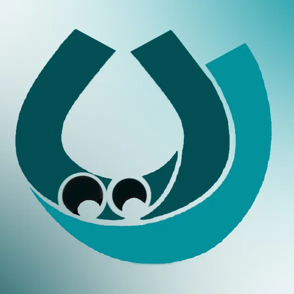 رایا مارکتینگ