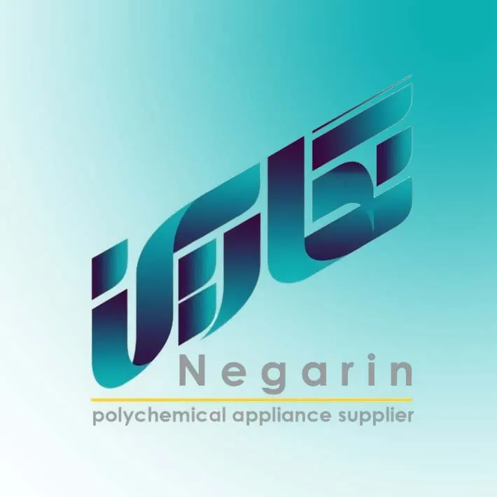 بسته بندی نگارین