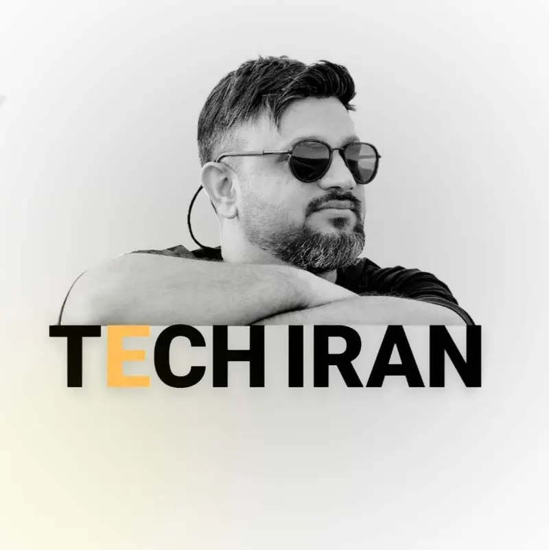 تچیران