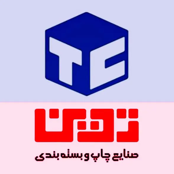 کارتن سازی تدین تبریز