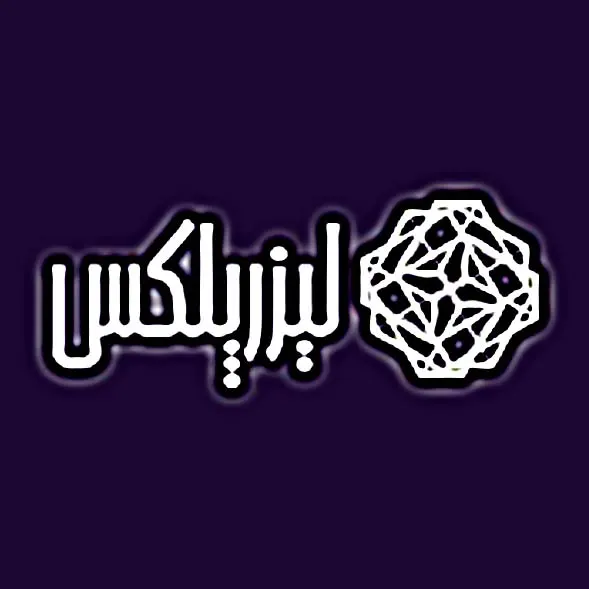 پلکسی گلاس