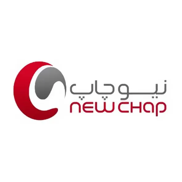 نیو چاپ