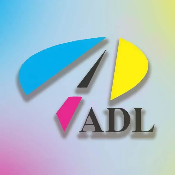 عدل پلاستیک خاور