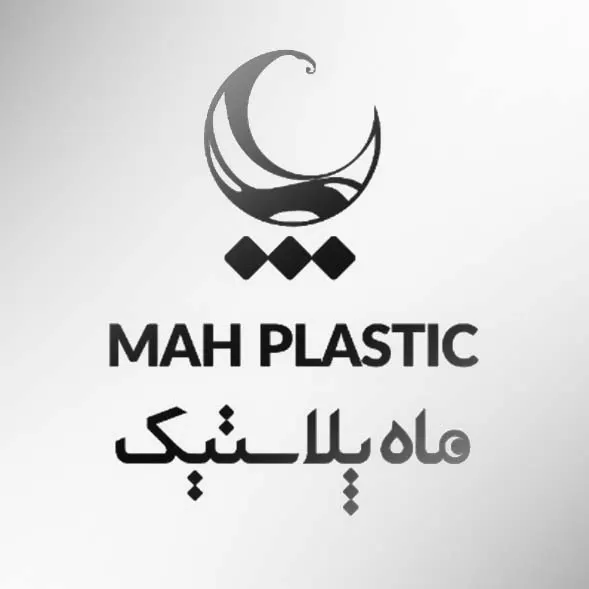 ماه پلاست اصفهان