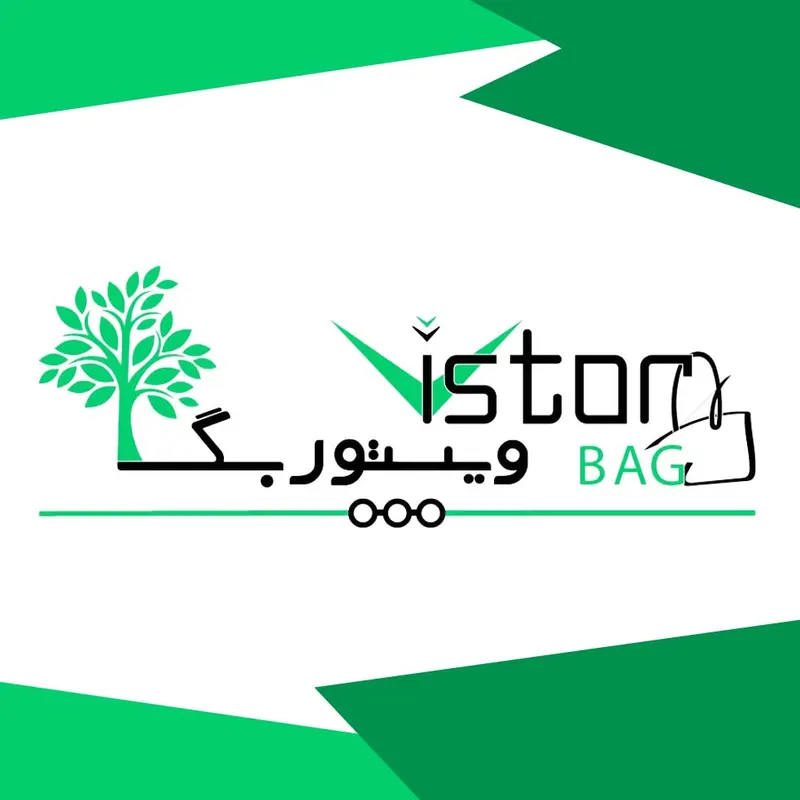 ویستور بگ